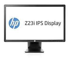 Z23i d7q13a4 monitor for sale  Delivered anywhere in Ireland