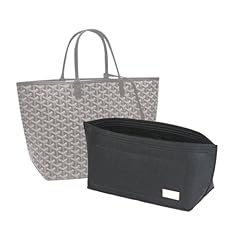 Jiesinlov purse organizer for sale  Delivered anywhere in USA 