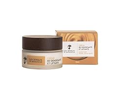 Joyaux madagascar crème d'occasion  Livré partout en France