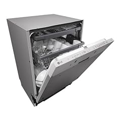 Db243tx quadwash place for sale  Delivered anywhere in UK