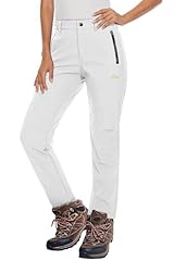 Magcomsen women fleece for sale  Delivered anywhere in USA 