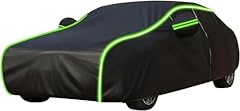 Mbros outdoor car for sale  Delivered anywhere in UK