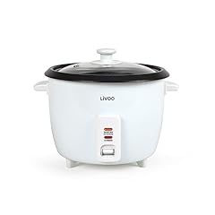 Livoo doc111 cuiseur d'occasion  Livré partout en France