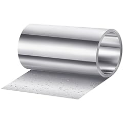Zonon aluminum flashing for sale  Delivered anywhere in USA 