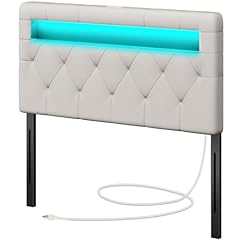 Greenstell headboard twin for sale  Delivered anywhere in USA 
