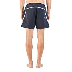 Kappa herren maillot gebraucht kaufen  Wird an jeden Ort in Deutschland