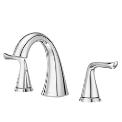 Pfister willa bathroom for sale  Delivered anywhere in USA 