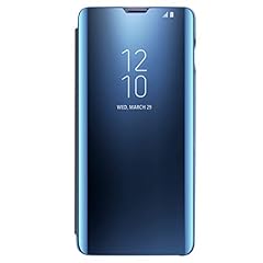 Cover per samsung usato  Spedito ovunque in Italia 