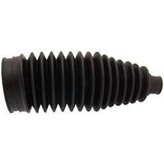 Steering gear boot for sale  Delivered anywhere in UK