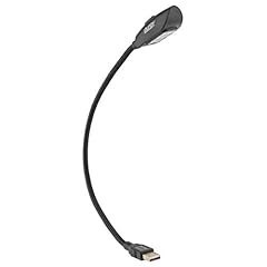 Auray led6 usb usato  Spedito ovunque in Italia 