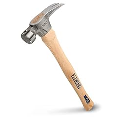 Estwing pro california for sale  Delivered anywhere in USA 