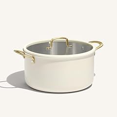 Carote 8qt fully for sale  Delivered anywhere in USA 