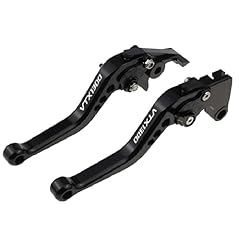 Hcksw motorcycle accessories for sale  Delivered anywhere in UK