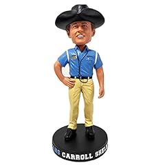 Carroll shelby hour for sale  Delivered anywhere in USA 