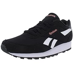Reebok women rewind for sale  Delivered anywhere in USA 