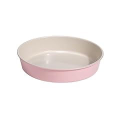 Paris hilton nonstick for sale  Delivered anywhere in USA 