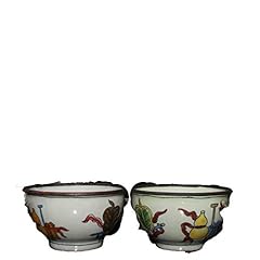 Fashion158 antiques varie usato  Spedito ovunque in Italia 