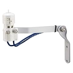 Hunter 44292 sensore usato  Spedito ovunque in Italia 