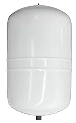 Delphisxpert vaso espansione usato  Spedito ovunque in Italia 