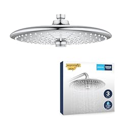Grohe douche tête d'occasion  Livré partout en France