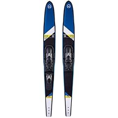 Sports freeride combo for sale  Delivered anywhere in USA 