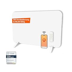 Könighaus 450w smart gebraucht kaufen  Wird an jeden Ort in Deutschland