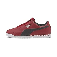 Puma unisex ferrari gebraucht kaufen  Wird an jeden Ort in Deutschland