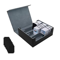 Mcbazel card deck for sale  Delivered anywhere in UK