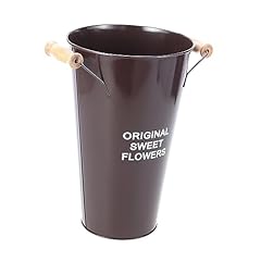 Garneck pot fleurs d'occasion  Livré partout en France