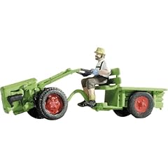 Noch 37750 motoagricola usato  Spedito ovunque in Italia 