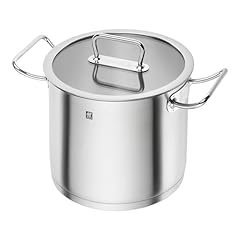 Stock pot high usato  Spedito ovunque in Italia 