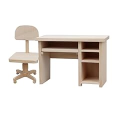 Miniatur büroschreibtisch stu gebraucht kaufen  Wird an jeden Ort in Deutschland