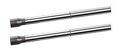 Craftsman 135277100 sabre for sale  Delivered anywhere in USA 