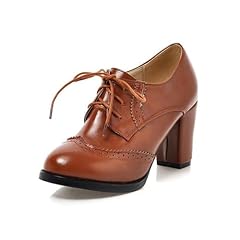 Generisch women wedge for sale  Delivered anywhere in UK