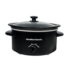 Hamilton beach 3.5l for sale  Delivered anywhere in UK