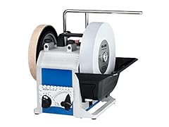 Tormek original 180 for sale  Delivered anywhere in USA 