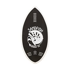Sandfish wave cruiser for sale  Delivered anywhere in USA 