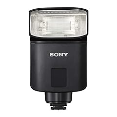 Sony hvlf32m camera for sale  Delivered anywhere in USA 