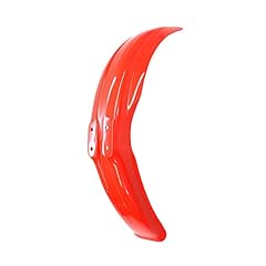 Hnd front fender for sale  Delivered anywhere in USA 