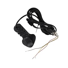 Generic warn winch for sale  Delivered anywhere in USA 