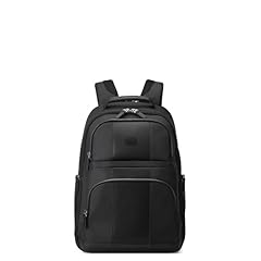 Delsey paris wagram for sale  Delivered anywhere in USA 