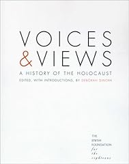 Voices views history for sale  Delivered anywhere in USA 