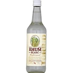 Monoprix rhum blanc d'occasion  Livré partout en France