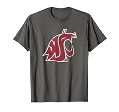 Washington state university for sale  Delivered anywhere in USA 