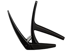 G7th nashville series for sale  Delivered anywhere in USA 