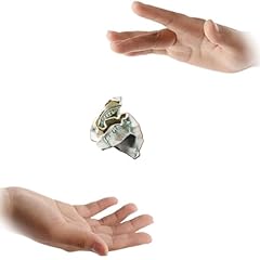 Milesmagic magician super for sale  Delivered anywhere in UK