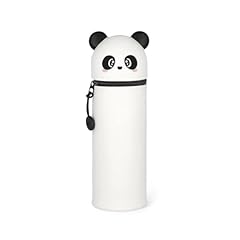 Legami kawaii astuccio usato  Spedito ovunque in Italia 