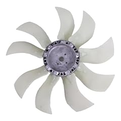Fan 47430287 84371085 for sale  Delivered anywhere in USA 
