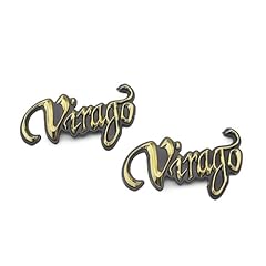 Feifeifei motorbike stickers for sale  Delivered anywhere in UK
