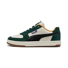Puma mixte caven d'occasion  Livré partout en France